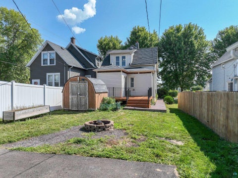 Tiny photo for 229 N 60th Ave W, Duluth, MN 55807 (MLS # 6127648)
