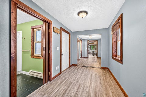 Tiny photo for 229 N 60th Ave W, Duluth, MN 55807 (MLS # 6127648)