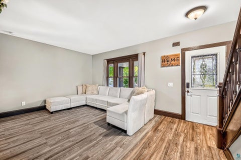 Tiny photo for 229 N 60th Ave W, Duluth, MN 55807 (MLS # 6127648)