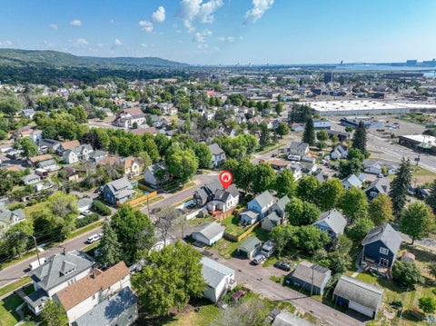 Tiny photo for 229 N 60th Ave W, Duluth, MN 55807 (MLS # 6127648)