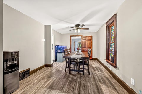 Tiny photo for 229 N 60th Ave W, Duluth, MN 55807 (MLS # 6127648)