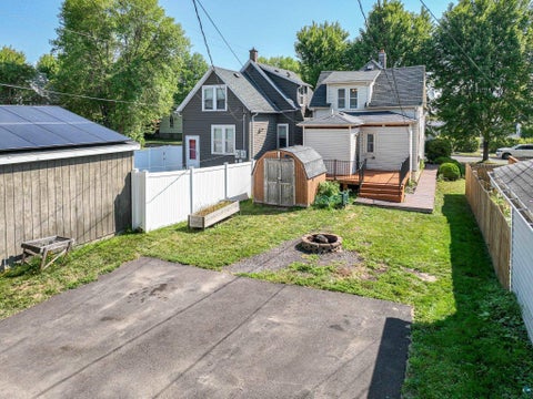 Tiny photo for 229 N 60th Ave W, Duluth, MN 55807 (MLS # 6127648)