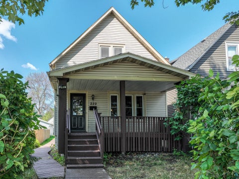 Tiny photo for 229 N 60th Ave W, Duluth, MN 55807 (MLS # 6127648)