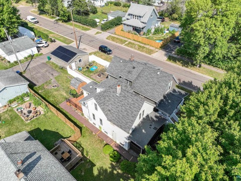 Tiny photo for 229 N 60th Ave W, Duluth, MN 55807 (MLS # 6127648)