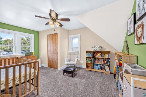 Tiny photo for 229 N 60th Ave W, Duluth, MN 55807 (MLS # 6127648)