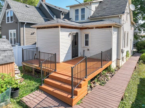 Tiny photo for 229 N 60th Ave W, Duluth, MN 55807 (MLS # 6127648)