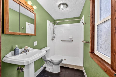 Tiny photo for 229 N 60th Ave W, Duluth, MN 55807 (MLS # 6127648)