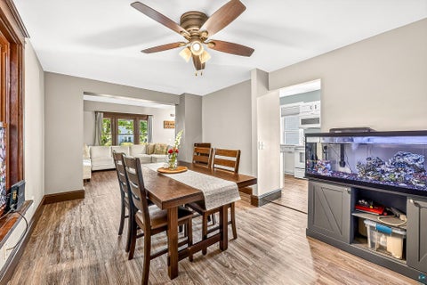 Tiny photo for 229 N 60th Ave W, Duluth, MN 55807 (MLS # 6127648)