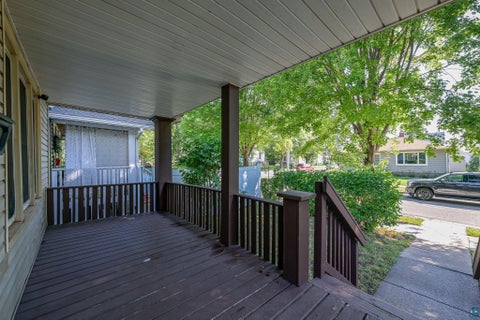 Tiny photo for 229 N 60th Ave W, Duluth, MN 55807 (MLS # 6127648)