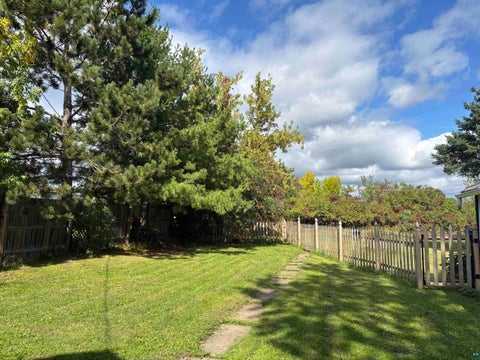 Tiny photo for 403 E Camp St, Ely, MN 55731 (MLS # 6128008)