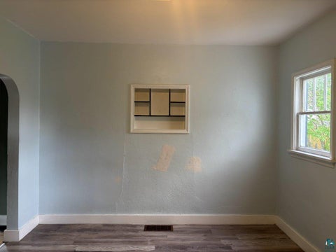 Tiny photo for 403 E Camp St, Ely, MN 55731 (MLS # 6128008)