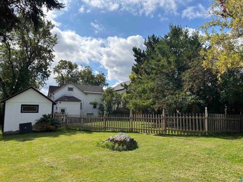 Tiny photo for 403 E Camp St, Ely, MN 55731 (MLS # 6128008)