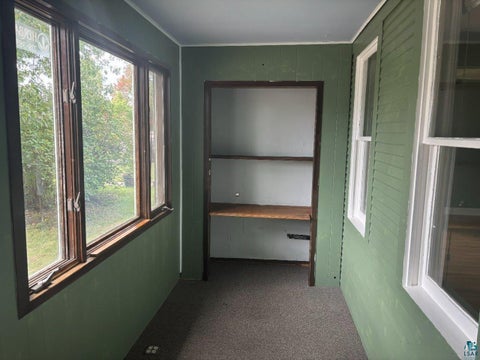Tiny photo for 403 E Camp St, Ely, MN 55731 (MLS # 6128008)