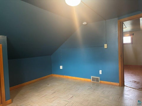 Tiny photo for 403 E Camp St, Ely, MN 55731 (MLS # 6128008)