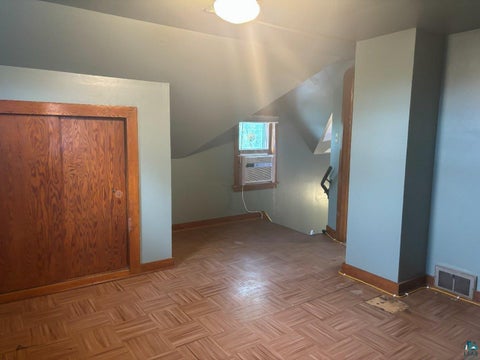 Tiny photo for 403 E Camp St, Ely, MN 55731 (MLS # 6128008)