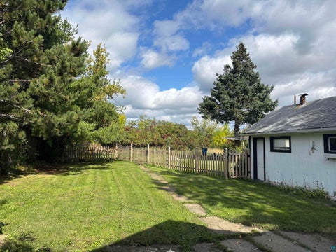 Tiny photo for 403 E Camp St, Ely, MN 55731 (MLS # 6128008)