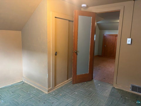 Tiny photo for 403 E Camp St, Ely, MN 55731 (MLS # 6128008)