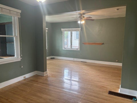 Tiny photo for 403 E Camp St, Ely, MN 55731 (MLS # 6128008)