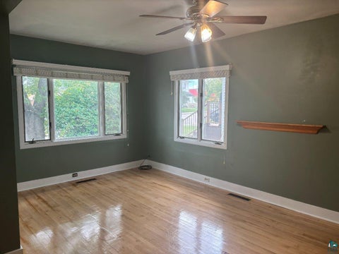 Tiny photo for 403 E Camp St, Ely, MN 55731 (MLS # 6128008)