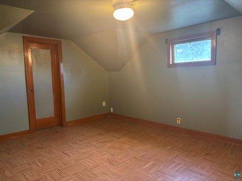 Tiny photo for 403 E Camp St, Ely, MN 55731 (MLS # 6128008)