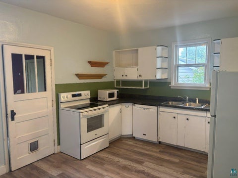 Tiny photo for 403 E Camp St, Ely, MN 55731 (MLS # 6128008)
