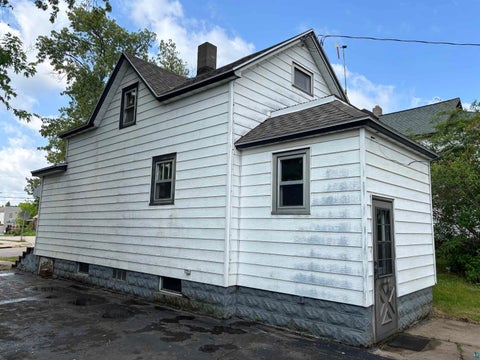 Tiny photo for 403 E Camp St, Ely, MN 55731 (MLS # 6128008)