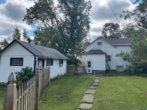 Tiny photo for 403 E Camp St, Ely, MN 55731 (MLS # 6128008)