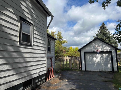 Tiny photo for 403 E Camp St, Ely, MN 55731 (MLS # 6128008)