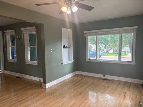 Tiny photo for 403 E Camp St, Ely, MN 55731 (MLS # 6128008)