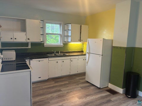 Tiny photo for 403 E Camp St, Ely, MN 55731 (MLS # 6128008)