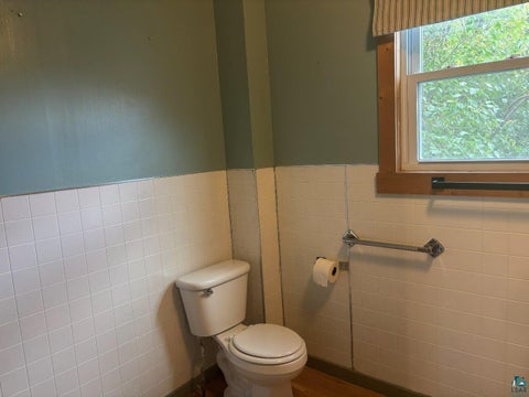 Tiny photo for 403 E Camp St, Ely, MN 55731 (MLS # 6128008)