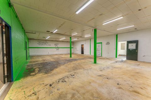 Tiny photo for 29 E Chapman St, Ely, MN 55731 (MLS # 6123079)