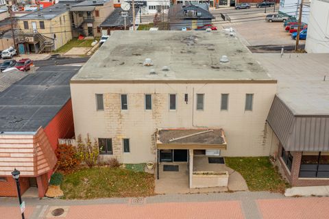 Tiny photo for 29 E Chapman St, Ely, MN 55731 (MLS # 6123079)