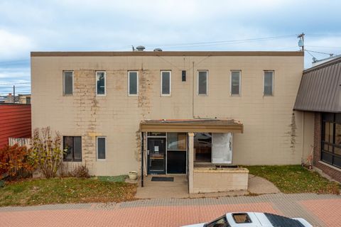 Tiny photo for 29 E Chapman St, Ely, MN 55731 (MLS # 6123079)