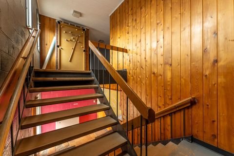 Tiny photo for 29 E Chapman St, Ely, MN 55731 (MLS # 6123079)