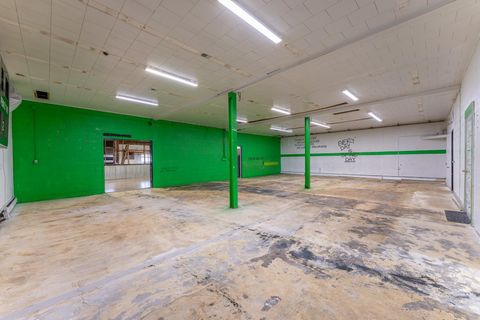 Tiny photo for 29 E Chapman St, Ely, MN 55731 (MLS # 6123079)