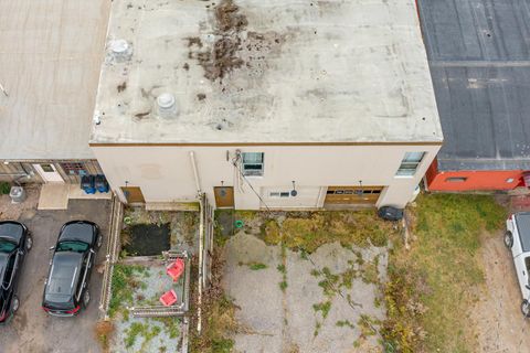 Tiny photo for 29 E Chapman St, Ely, MN 55731 (MLS # 6123079)