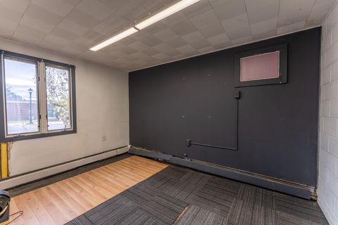 Tiny photo for 29 E Chapman St, Ely, MN 55731 (MLS # 6123079)