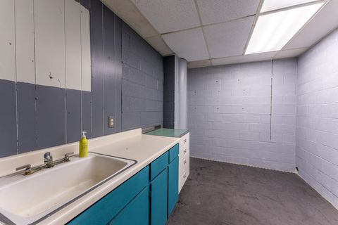 Tiny photo for 29 E Chapman St, Ely, MN 55731 (MLS # 6123079)