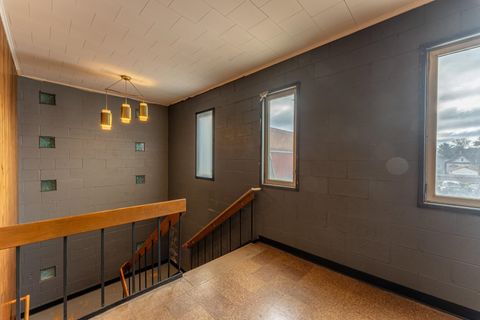 Tiny photo for 29 E Chapman St, Ely, MN 55731 (MLS # 6123079)