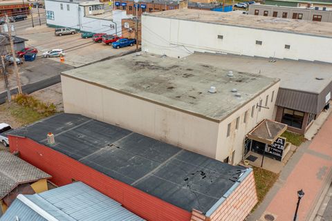 Tiny photo for 29 E Chapman St, Ely, MN 55731 (MLS # 6123079)