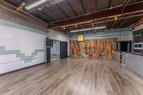 Tiny photo for 29 E Chapman St, Ely, MN 55731 (MLS # 6123079)