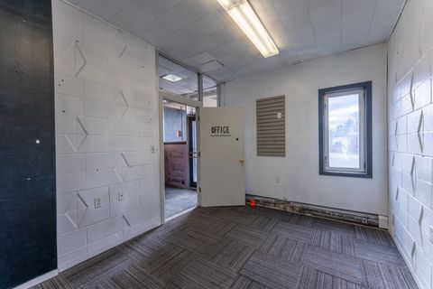 Tiny photo for 29 E Chapman St, Ely, MN 55731 (MLS # 6123079)