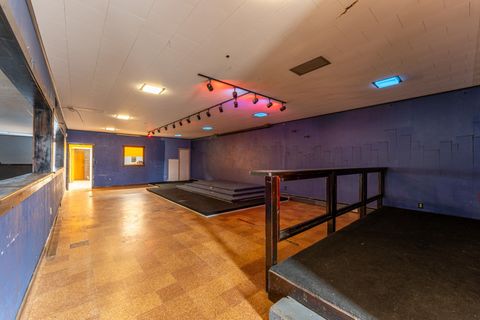 Tiny photo for 29 E Chapman St, Ely, MN 55731 (MLS # 6123079)