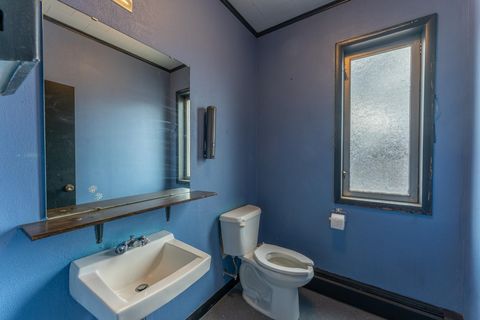 Tiny photo for 29 E Chapman St, Ely, MN 55731 (MLS # 6123079)