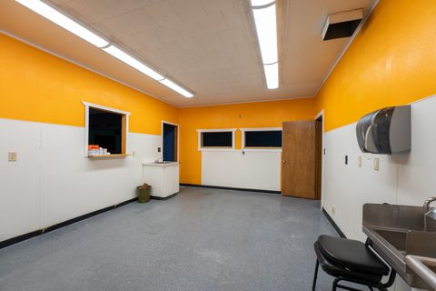 Tiny photo for 29 E Chapman St, Ely, MN 55731 (MLS # 6123079)