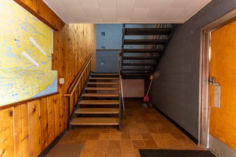 Tiny photo for 29 E Chapman St, Ely, MN 55731 (MLS # 6123079)