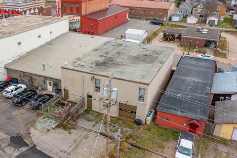 Tiny photo for 29 E Chapman St, Ely, MN 55731 (MLS # 6123079)