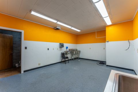 Tiny photo for 29 E Chapman St, Ely, MN 55731 (MLS # 6123079)