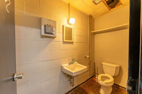 Tiny photo for 29 E Chapman St, Ely, MN 55731 (MLS # 6123079)